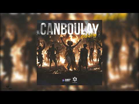 Who Have It | Preedy x Smiddy Smith | Canboulay Riddim | 2025 Soca