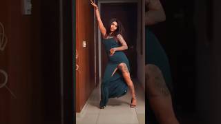 Ishqam Full Song - Mika Singh Ft. Ali Quli Mirza #shorts #viral#deepawali #yearofyou