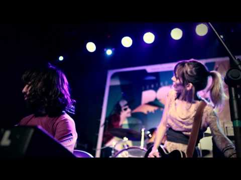 Festival Dosol 2012 - Hierofante Púrpura (SP) - Sujeito Sem Brio