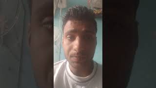 Episode 15: API Kya Hota Hai? Apps Aur AI Aapas Me Kaise Baat Karte Hain?