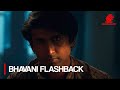 Master - Bhavani flashback scene - Tamil HD
