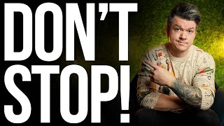 How To Build A Music Marketing Ecosystem | Stop Renting Your Fanbase