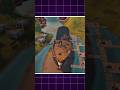 Kalahari Map Haunted Place Part 1 Freefire Totalgaming Freefirefacts Gyangaming Ff
