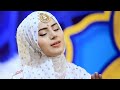 Karam Mangti Hoon Fozia Khadim Shab E Barat Kalam 2022