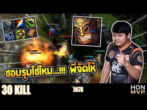 OOGIE - `5678 | Normal mode