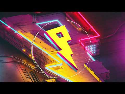 Ed Sheeran   Shape of You Galantis Remix