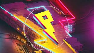 Ed Sheeran   Shape of You Galantis Remix