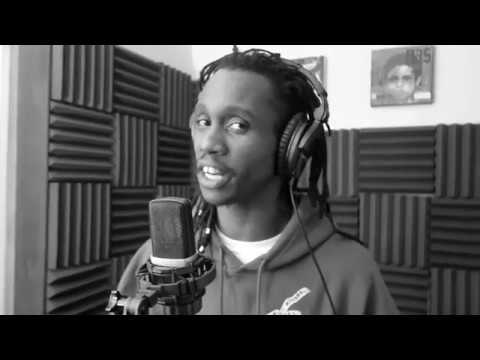 BRIDGESIDE BARS #13 - C4theBadWolf