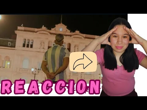 LOCO PERO NO TANTO (FREESTYLE SESSIONS #21) - ZARAMAY - REACCION