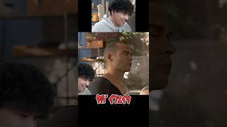 目開けるタイミング‪✕‬               #ゲーム実況  #detroitbecomehuman