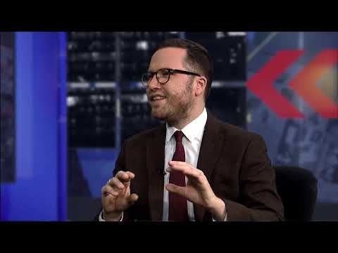 Dr Zych o strefach wolnych od LGBT w Polsce: Totalne oderwanie od rzeczywistości