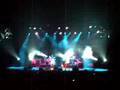 OAR- What Is Mine - missalyss817 OAR- What Is Mine