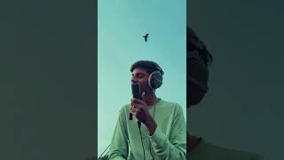 Download lagu UYAR MALAIYO... mp3