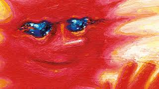 Black Country, New Road - 'Nancy Tries to Take the Night' (Official Audio)