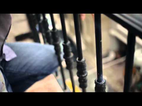 Cihan Güçlü - Seni Çok Özledim