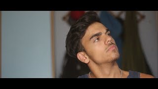 Urban Strangers - Non Andrò Via