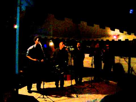 download lagu mp3 mp4 Coxixar, download mp3 Coxixar free download mp3, download mp3 Coxixar