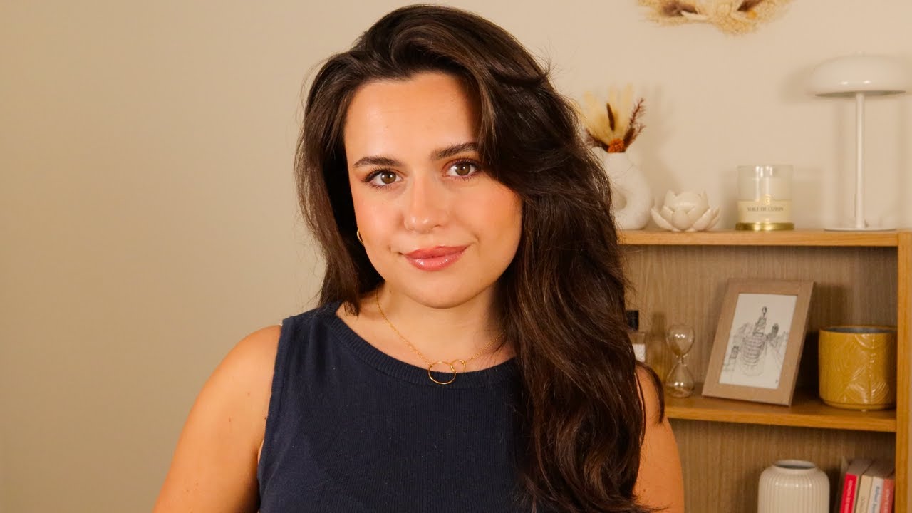 El amor de tu vida no haría esto 💔 Como si nadie escuchara #141 | Cris Blanco