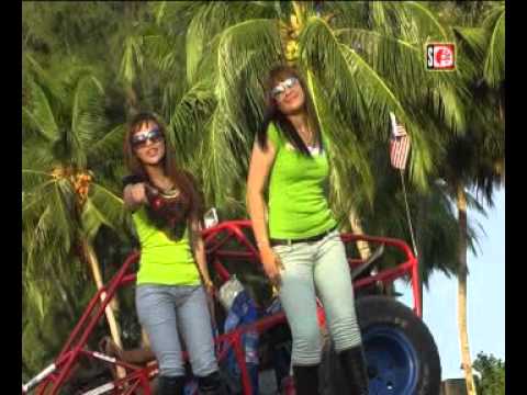 6.Kilauan Dikir 8 - Takdok bezo.mpg