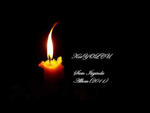 18. KorYOLÇU - Hələ də bilmirsən! (Bilmirsən niyə? 2)