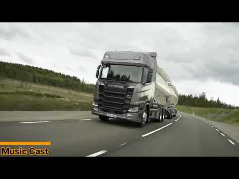 LA MEJOR MÚSICA ITALO DISCO 2021   LA MEJOR MÚSICA 2021 PARA RELAJARSE, CONCENTRARSE Y MEDITAR