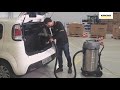 Product Video