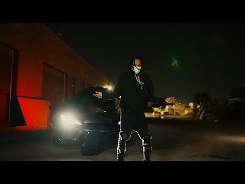 SHHINI - TONIGHT @royreels