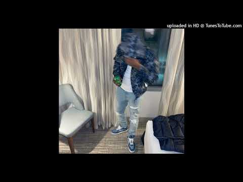 [FREE] YNT Tae Money Type Beat "Triumph" (Prod. Kid Ace x prod_byspazz)