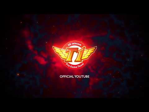 (Eng sub) Outstanding physical! Faker's per-fec-t Fizz! [Full Game]