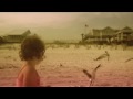 Cut Copy "Unforgettable Season"