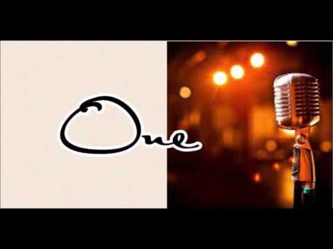 OneMic Ep 1 Father's Day (a different perspective)