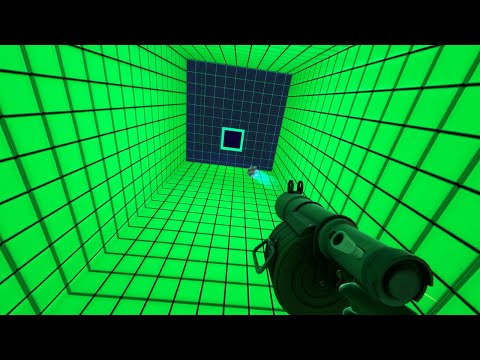 [D] cander on jump_synapse_rc3_zip Bonus 2 - 0:05.235