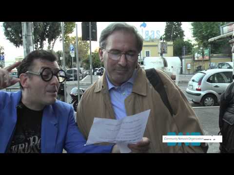 Il Trovatore - Sesta  Puntata