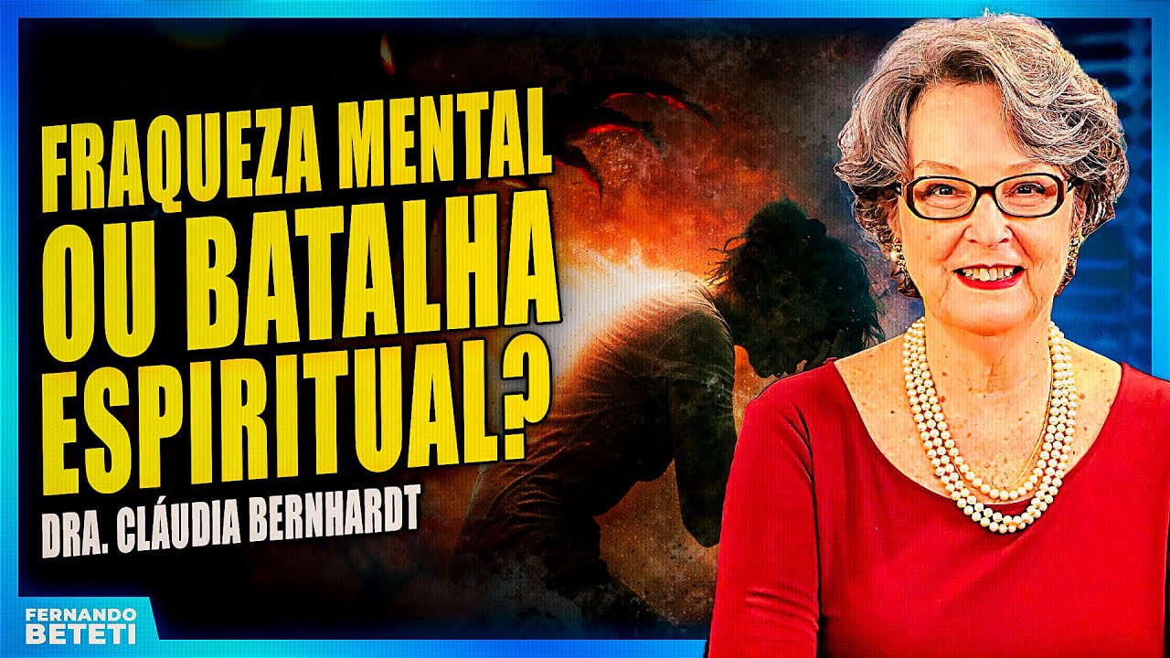 Por que as pessoas desistem dos objetivos da virada do ano? - DRA. CLÁUDIA BERNHARDT