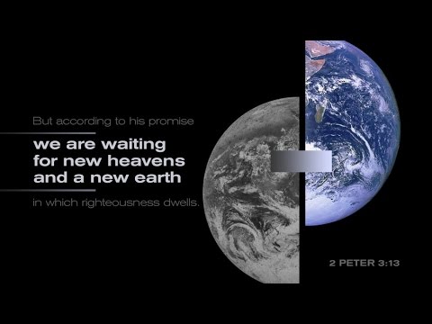 Surorile Pașcu - Din lumea care acum e-un vis ne vom trezi odată