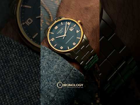 фото часы tissot powermatic 80 0