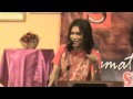 UCAPAN DARI TETAMU KEHORMAT NASIR DAUD DARI KUMPULAN SEARCH UCAPAN DARI TETAMU KEHORMAT NASIR DAUD DARI KUMPULAN SEARCH