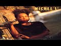 Michel'Le - No More Lies (Extended Dance Mix)
