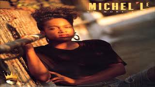 Michel&#39;Le - No More Lies (Extended Dance Mix)