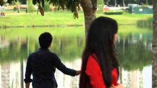 EDİP AKBAYRAM - SENİ SEVEN ÖLDÜ -