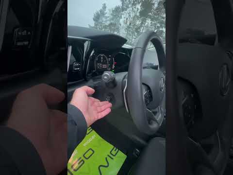 фото lexus nx i рестайлинг 0