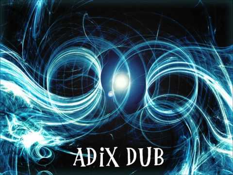 Acetronik - A Whole New World