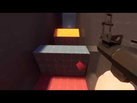 ROTW #110 - Aurora on jump_soar