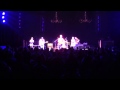 Jack Wilson - Valhalla - Live at Verizon Wireless Center