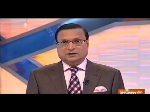 Opinion | Aaj ki Baat March 4 episode: Rajat Sharma on why Pakistan is spinning lies, one after another | Aaj-ki-baat News – India TV