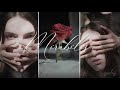 athanor | mirabilis *not from this world*