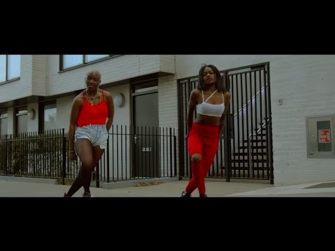 ONE LIFE - SmartBeatz X Dare Sweet X Jkells X Kingsley Rymz X Rkayy (Official Video)