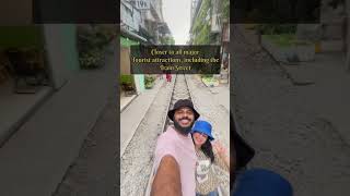 Budget-friendly stay in #hanoi , #vietnam