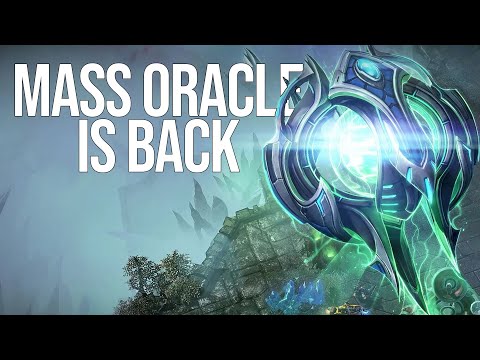 herO shows his CREATIVITY | Leenock (Z) vs herO