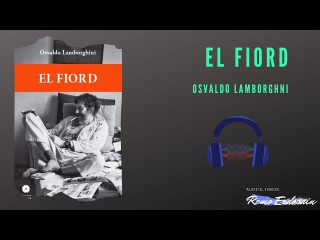Vídeo relacionado con Novelas y cuentos I (Mapa de las lenguas) (Random House)